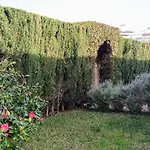 Hispalis En