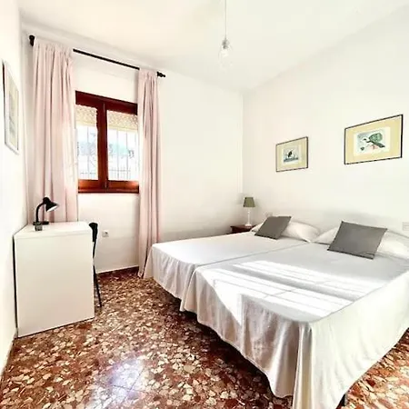 Hispalis En * 马塔拉斯卡尼亚斯