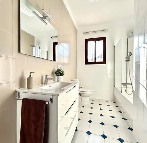 Hispalis En * Matalascañas